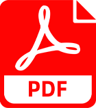 PDF catalog